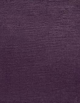 product-S03737