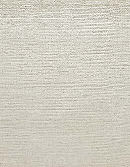 product-S03738
