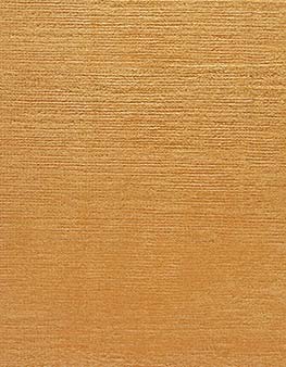 product-S03739