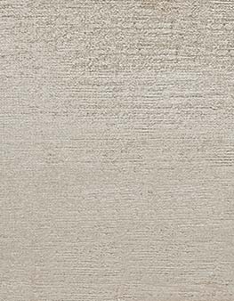 product-S03740