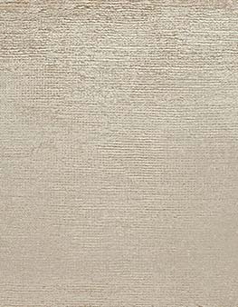 product-S03741