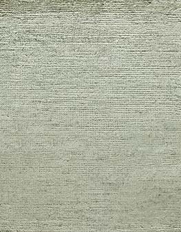 product-S03744