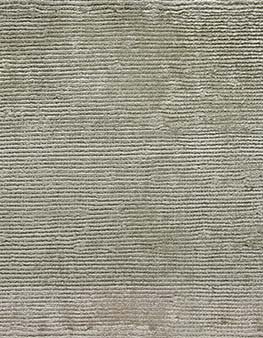 product-S03745