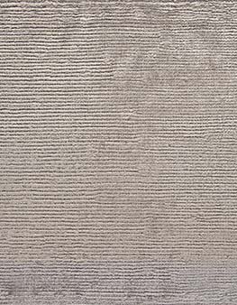 product-S03746