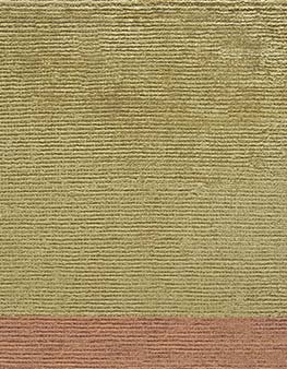 product-S03748