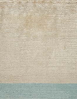 product-S03750