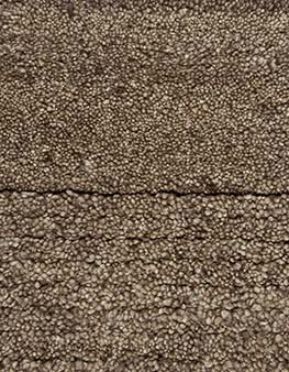 product-S03752