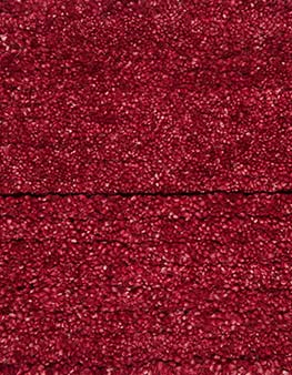 product-S03753