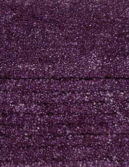 product-S03754