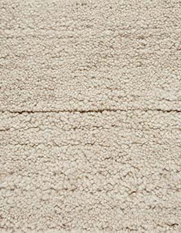 product-S03755