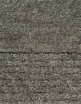 product-S03757