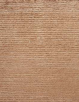 product-S03758