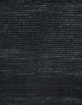 product-S03763
