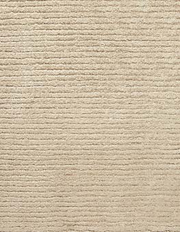 product-S03764