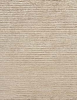 product-S03765