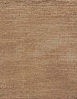 product-S03767
