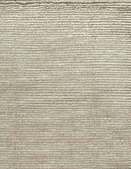 product-S03768