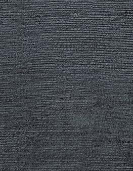 product-S03770
