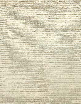 product-S03776