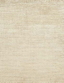product-S03777