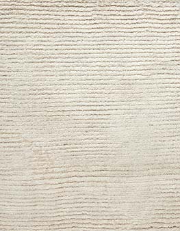 product-S03779