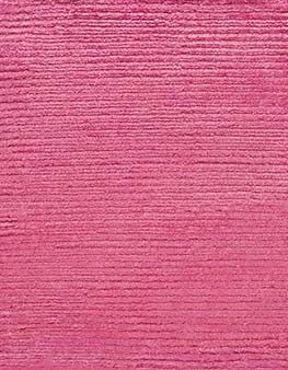 product-S03781