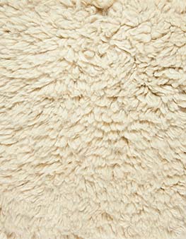 product-S03783