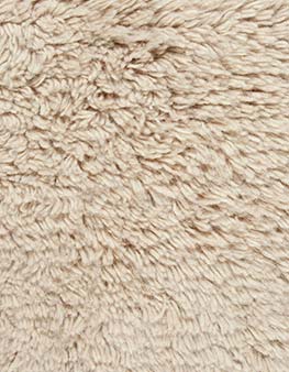 product-S03785