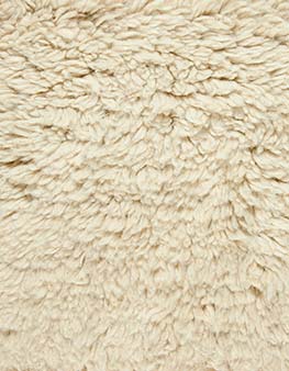 product-S03787