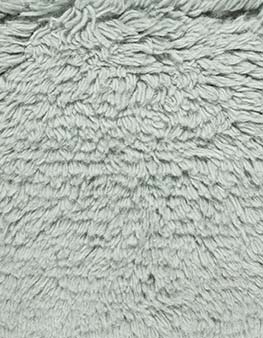 product-S03788