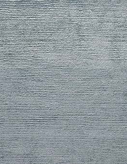 product-S03794