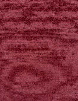 product-S03796