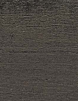 product-S03798