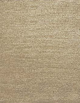 product-S03800