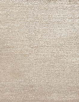 product-S03801