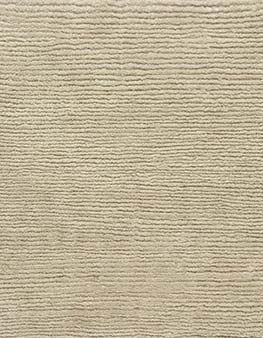 product-S03802