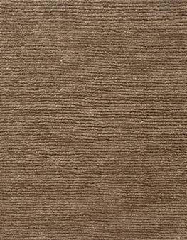 product-S03803