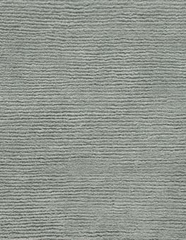 product-S03804