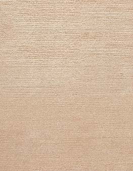 product-S03805