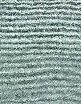 product-S03806