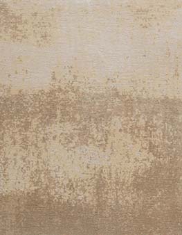 product-S10015