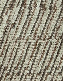 product-S10018