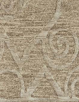 product-S10019
