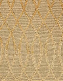 product-S10023