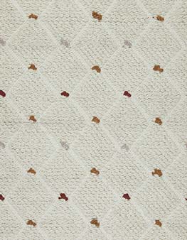 product-S10089
