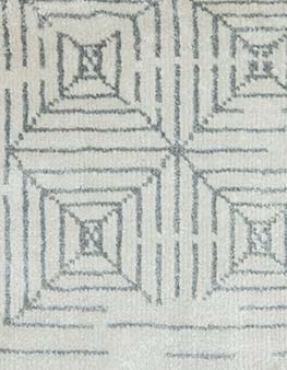 product-S10101