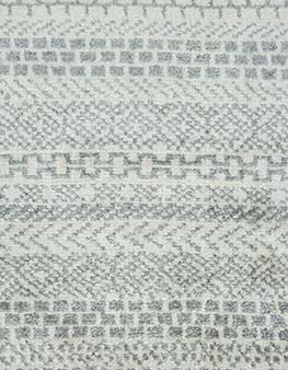 product-S10102