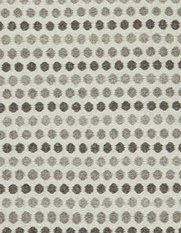 product-S10111