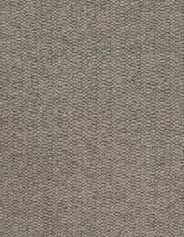 product-S10113