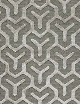 product-S10116